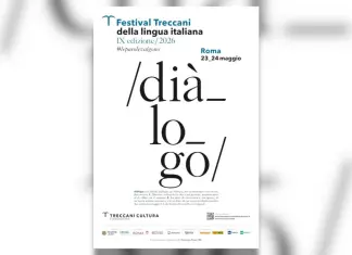 La IX edizione del Festival Treccani della lingua italiana promuove il valore del dialogo