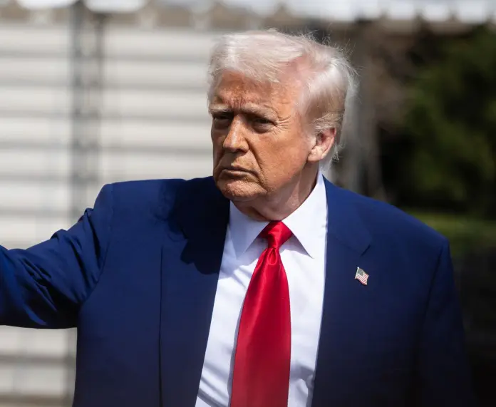trump1