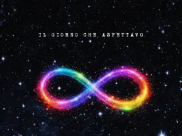 Ultimo, il nuovo album “Il giorno che aspettavo” fuori il 19 giugno