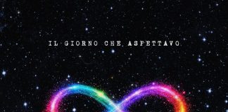 Ultimo, il nuovo album “Il giorno che aspettavo” fuori il 19 giugno
