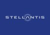 Ad aprile Stellantis cresce in Italia più del mercato nazionale