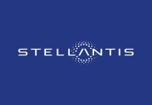 Ad aprile Stellantis cresce in Italia più del mercato nazionale