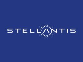 Ad aprile Stellantis cresce in Italia più del mercato nazionale