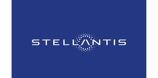 Ad aprile Stellantis cresce in Italia più del mercato nazionale