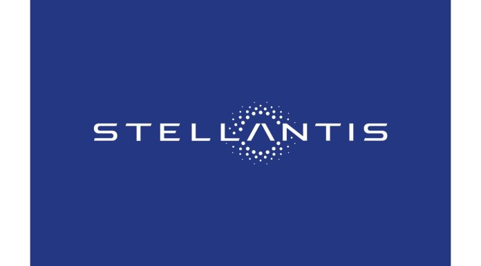 Ad aprile Stellantis cresce in Italia più del mercato nazionale
