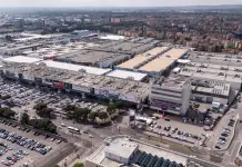 Veronafiere, Bricolo “Vinitaly rafforza la strategia globale su Sudamerica e Asia”