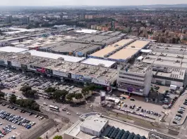 Veronafiere, Bricolo “Vinitaly rafforza la strategia globale su Sudamerica e Asia”