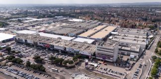 Veronafiere, Bricolo “Vinitaly rafforza la strategia globale su Sudamerica e Asia”