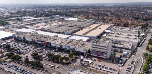 Veronafiere, Bricolo “Vinitaly rafforza la strategia globale su Sudamerica e Asia”