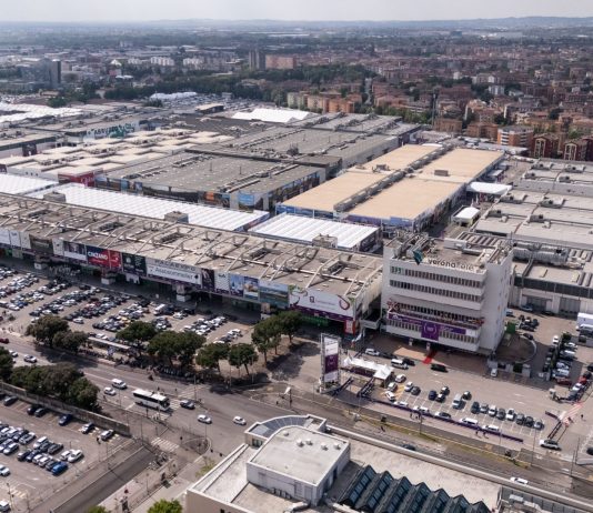 Veronafiere, Bricolo “Vinitaly rafforza la strategia globale su Sudamerica e Asia”