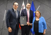 Malta ospiterà una conferenza mediterranea sui diritti dei bambini