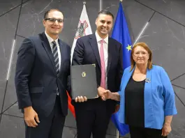 Malta to host Mediterranean conference on children’s rights