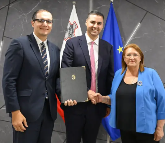 Malta to host Mediterranean conference on children’s rights
