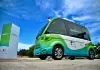 Malta accelera sulla mobilità sostenibile con bus autonomi, un investimento da 14 milioni
