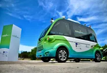 Malta accelera sulla mobilità sostenibile con bus autonomi, un investimento da 14 milioni