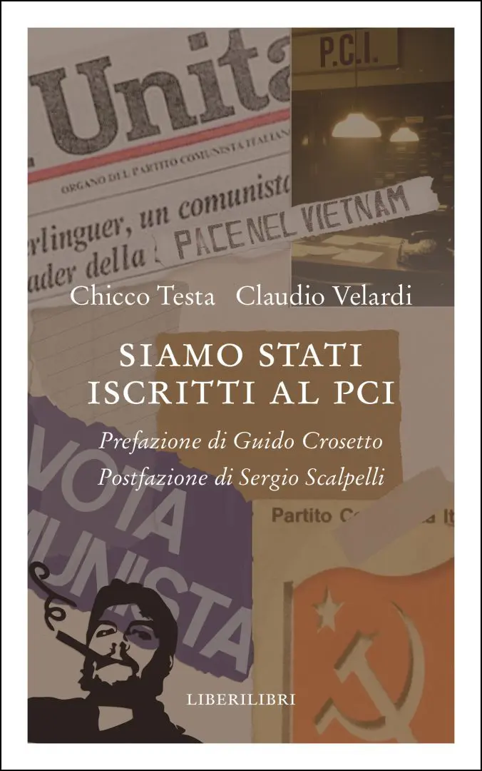 Libro Pci