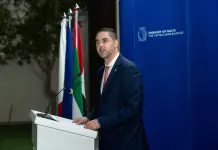 Malta, Borg condanna il comportamento del ministro israeliano Ben-Gvir