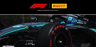 GP Canada, Berra “A Montreal pista in continua evoluzione”