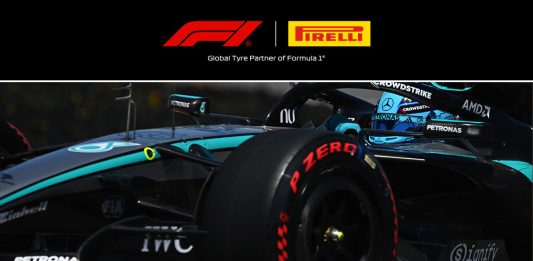 GP Canada, Berra “A Montreal pista in continua evoluzione”