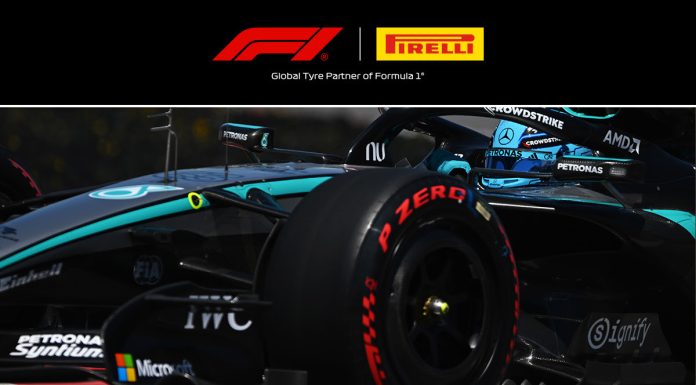 GP Canada, Berra “A Montreal pista in continua evoluzione”