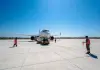 L’Aeroporto Internazionale di Malta avvia un progetto da 12,5 milioni per l’energia pulita