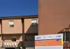 RinnovArea, a Thiesi partono i cantieri di riqualificazione degli edifici. Piu “Su casa e qualità dell’abitare nessun territorio deve restare indietro”