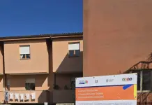 RinnovArea, a Thiesi partono i cantieri di riqualificazione degli edifici. Piu “Su casa e qualità dell’abitare nessun territorio deve restare indietro”