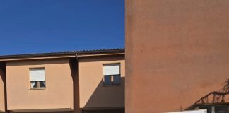RinnovArea, a Thiesi partono i cantieri di riqualificazione degli edifici. Piu “Su casa e qualità dell’abitare nessun territorio deve restare indietro”