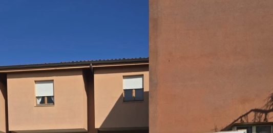 RinnovArea, a Thiesi partono i cantieri di riqualificazione degli edifici. Piu “Su casa e qualità dell’abitare nessun territorio deve restare indietro”