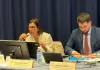 Sanità e sociale, presentato ufficialmente alla Consulta regionale il nuovo Piano regionale dei servizi alla persona