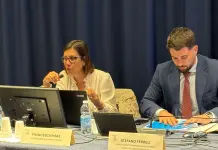Sanità e sociale, presentato ufficialmente alla Consulta regionale il nuovo Piano regionale dei servizi alla persona
