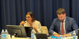 Sanità e sociale, presentato ufficialmente alla Consulta regionale il nuovo Piano regionale dei servizi alla persona