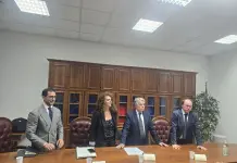 La Corte dei Conti della Campania cita dirigenti e revisori della Ctp, danno di oltre 20 milioni