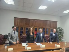 La Corte dei Conti della Campania cita dirigenti e revisori della Ctp, danno di oltre 20 milioni