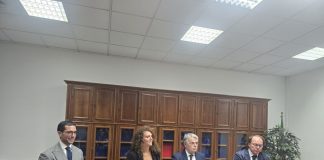 La Corte dei Conti della Campania cita dirigenti e revisori della Ctp, danno di oltre 20 milioni