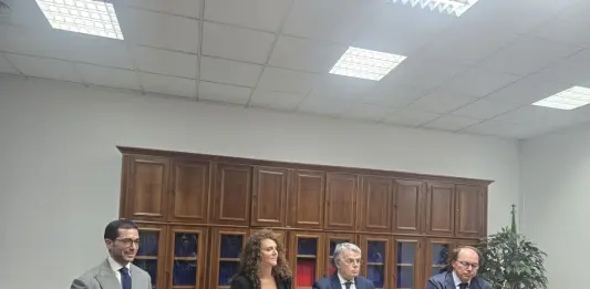 La Corte dei Conti della Campania cita dirigenti e revisori della Ctp, danno di oltre 20 milioni