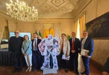 ASIA Napoli lancia “Transforming City”, 35 milioni per servizio di igiene urbana tecnologico