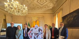 ASIA Napoli lancia “Transforming City”, 35 milioni per servizio di igiene urbana tecnologico