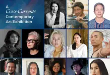 Venezia guarda a Oriente, “The Spirits of Maritime Crossing 2026” intreccia arte e memoria
