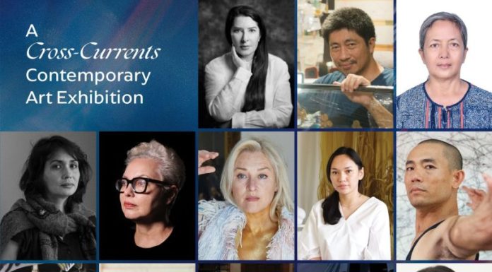 Venezia guarda a Oriente, “The Spirits of Maritime Crossing 2026” intreccia arte e memoria