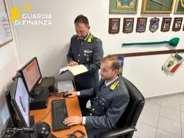 Scoperta maxi truffa da 5,8 milioni ad Arezzo, consulente finanziario radiato dall’albo e condannato