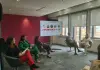 Generali lancia Excellence Academy per rafforzare la trasformazione strategica del gruppo