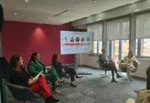Generali lancia Excellence Academy per rafforzare la trasformazione strategica del gruppo