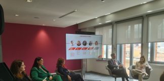 Generali lancia Excellence Academy per rafforzare la trasformazione strategica del gruppo