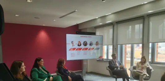 Generali lancia Excellence Academy per rafforzare la trasformazione strategica del gruppo