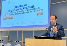 Friuli-Venezia Giulia, Fedriga “Salute e innovazione asset per i servizi ai cittadini”