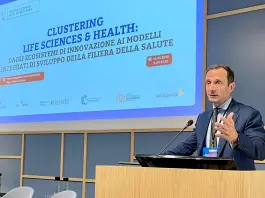 Friuli-Venezia Giulia, Fedriga “Salute e innovazione asset per i servizi ai cittadini”