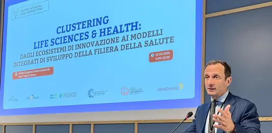 Friuli-Venezia Giulia, Fedriga “Salute e innovazione asset per i servizi ai cittadini”