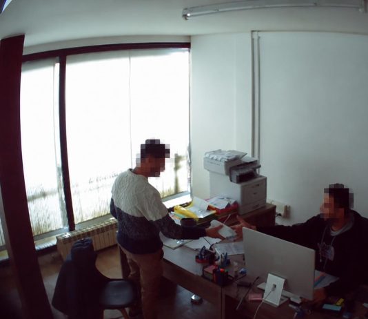 Scoperta maxi frode fiscale da 200 milioni in Lombardia, 8 arresti