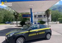 Sfruttamento del lavoro in un distributore di benzina nell’Avellinese, denunciato il titolare